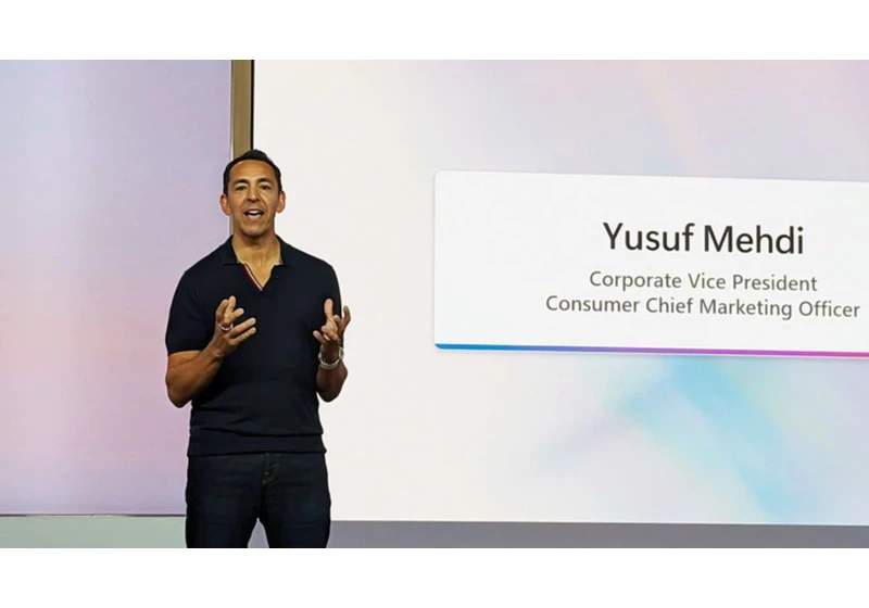 The Windows 11 2023 Update will OFFICIALLY ship on September 26