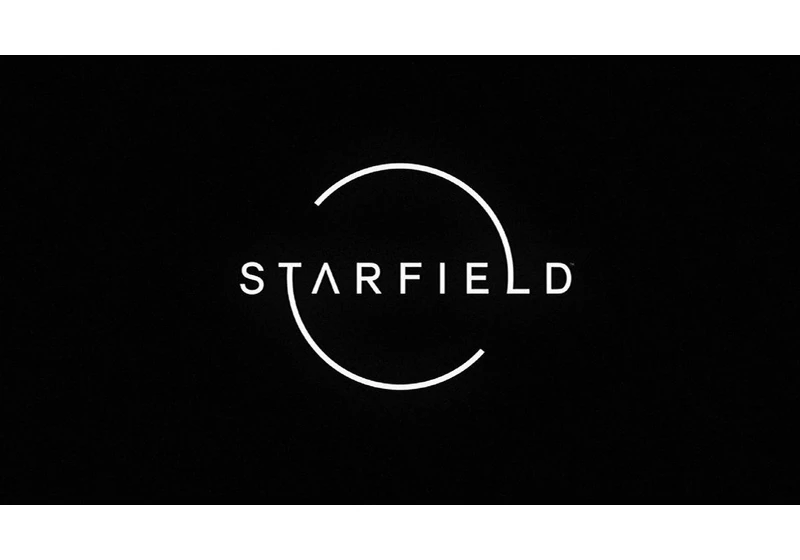  Even the fastest SSDs you can buy might not be good enough for Starfield which makes upgrading your PC a little harder 