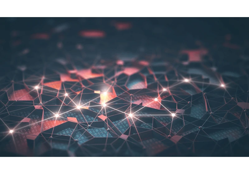 Entities, topics, keywords: Clarifying core semantic SEO concepts