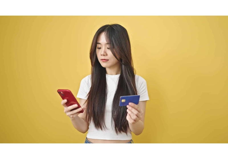 How Georgia-Pacific uses retail media networks to reach customers