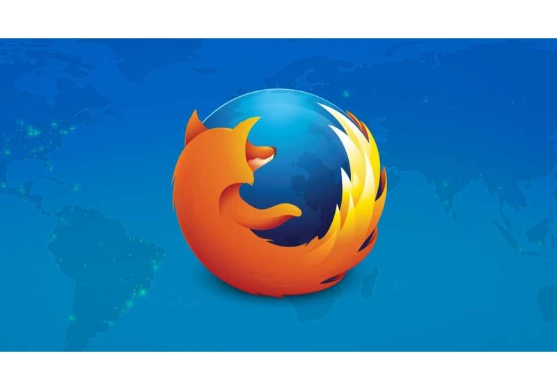 Mozilla is backing off its security and privacy services to focus on Firefox