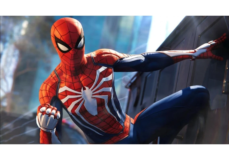 Sony wants its PlayStation exclusives to come to PC earlier