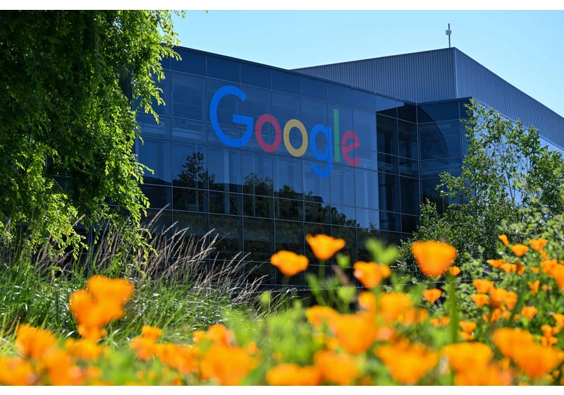 PSA: Your inactive Google account could be deleted on December 1