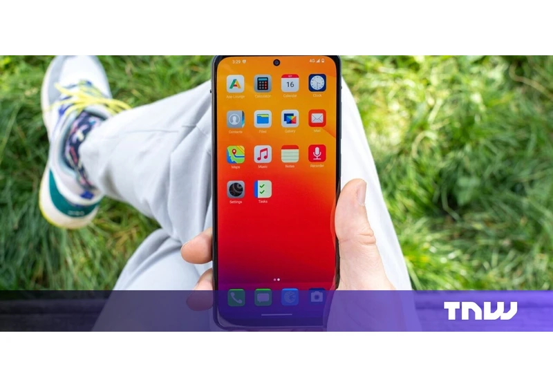 Can you ‘deGoogle’ a phone? Murena tried — and added a kill switch