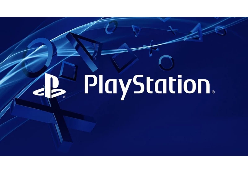  Is PSN down? Here's everything we know about the current PlayStation outage 