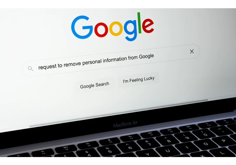 Google Enhances Privacy Tools To Protect Personal Data via @sejournal, @kristileilani