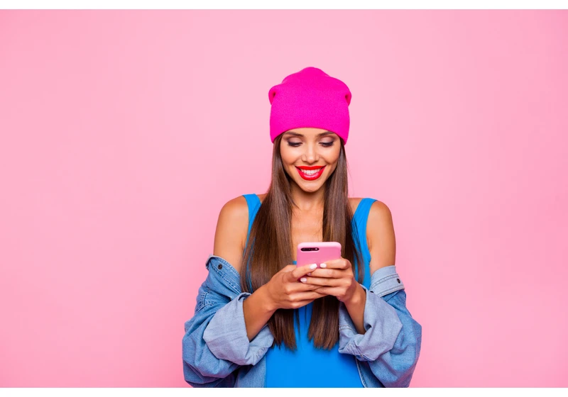 6 Generative AI Features Reportedly Coming To Instagram via @sejournal, @kristileilani