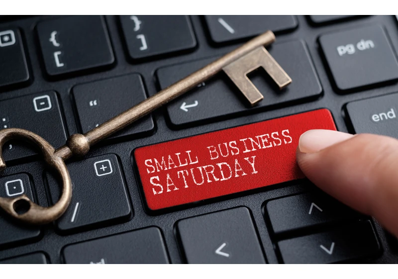 Adapting Your Digital Marketing Strategy To Local Events And Seasons via @sejournal, @JRiddall