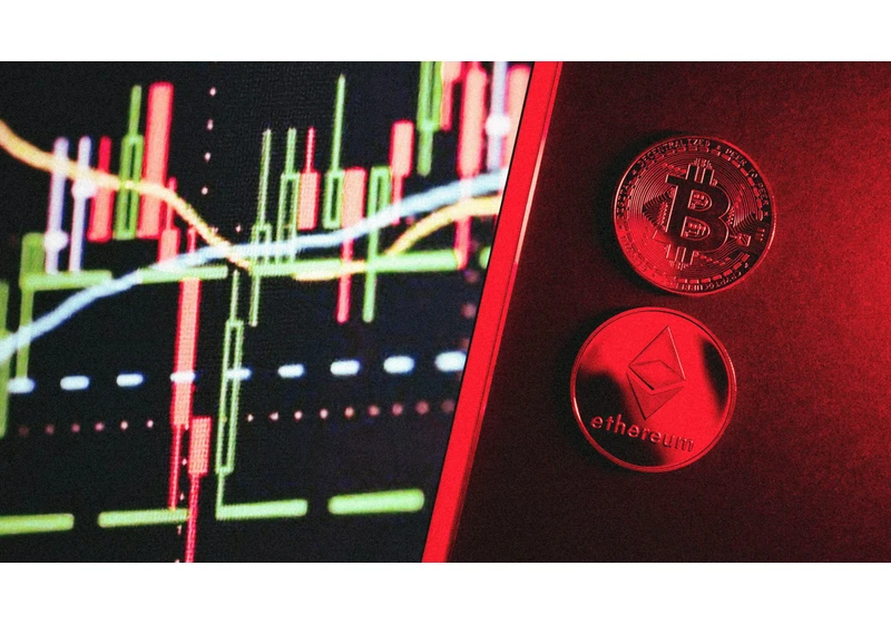 The NFT market hasn’t recovered. But they’re still bullish on the tech