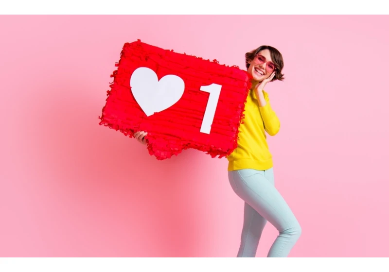 55 Instagram Statistics And Facts For 2023 via @sejournal, @theshelleywalsh