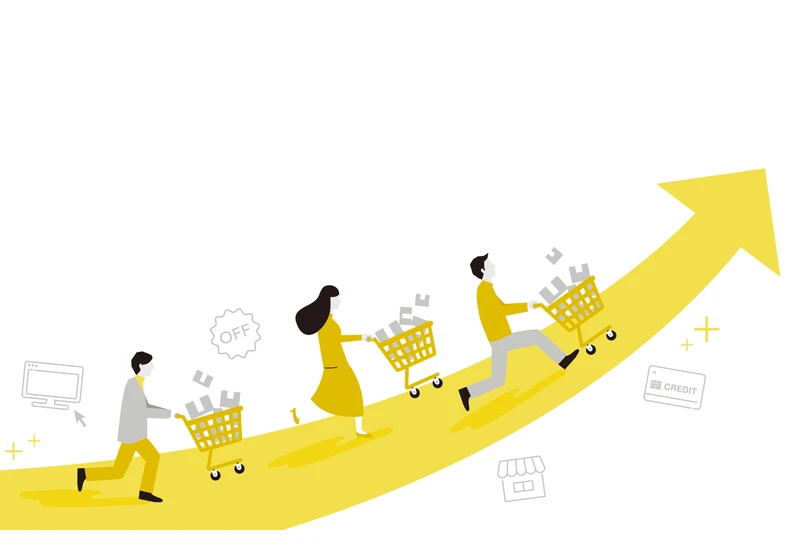 Why Integrated Search Matters On Amazon via @sejournal, @AMZRobynJohnson