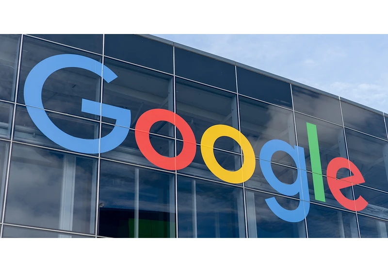 Google Apologizes As Automated GA4 Transition Surprises Advertisers via @sejournal, @MattGSouthern