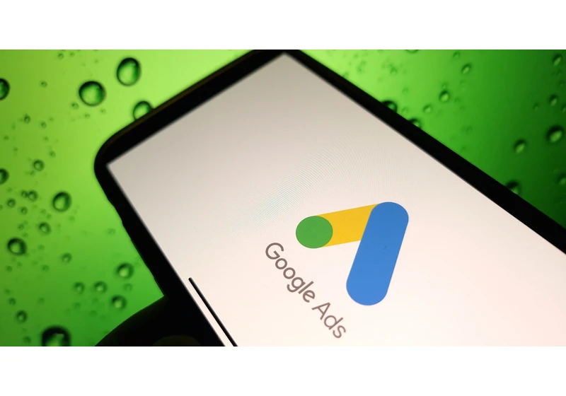 Google Ads Introduces Customizable Automation With “Solutions” via @sejournal, @MattGSouthern