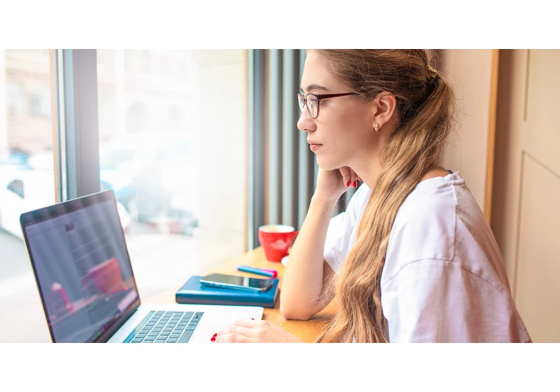 Google Announces New Structured Data For Educational Videos via @sejournal, @MattGSouthern