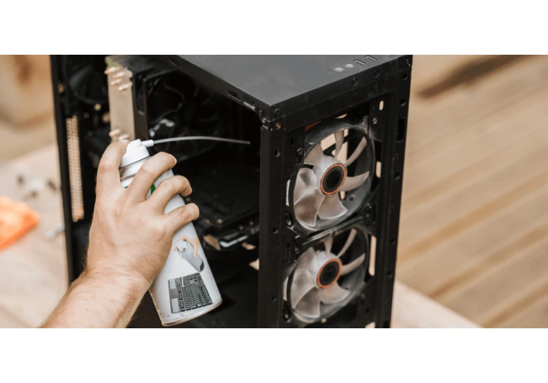 7 advanced tools every PC enthusiast needs in their toolkit