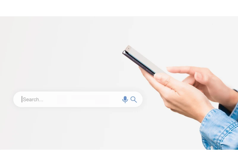 Beyond search volume: Future-proofing keyword research for SEO