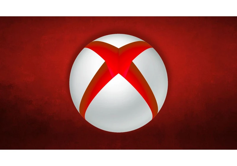 Xbox to begin giving out strikes to accounts breaking the rules