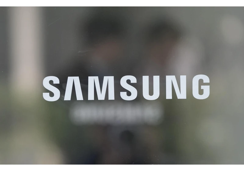 How to watch Samsung's CES 2024 press conference focused on 'AI for all'