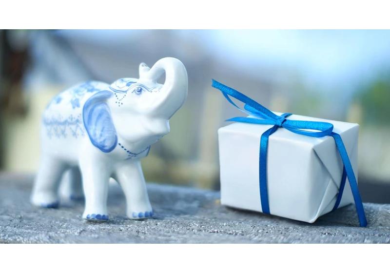 The best white elephant gift ideas for 2023