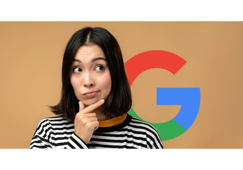 Google Answers If Double Slash In URL Has SEO Impact via @sejournal, @martinibuster