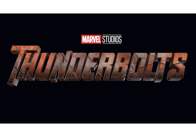  Marvel's Thunderbolts movie rides out its creative storm as MCU film finally starts filming 