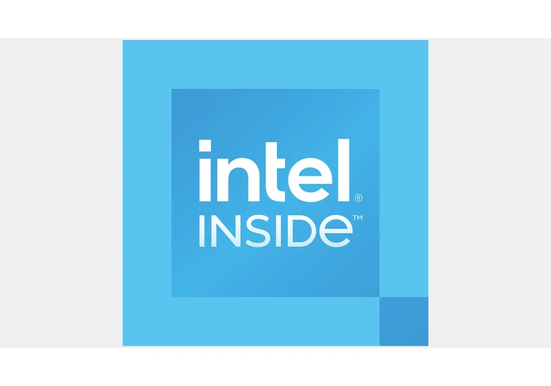 Intel's Dual-Core Alder Lake-N CPU Benchmarked