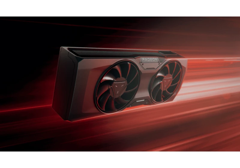 How to make your graphics card better by adjusting power limits