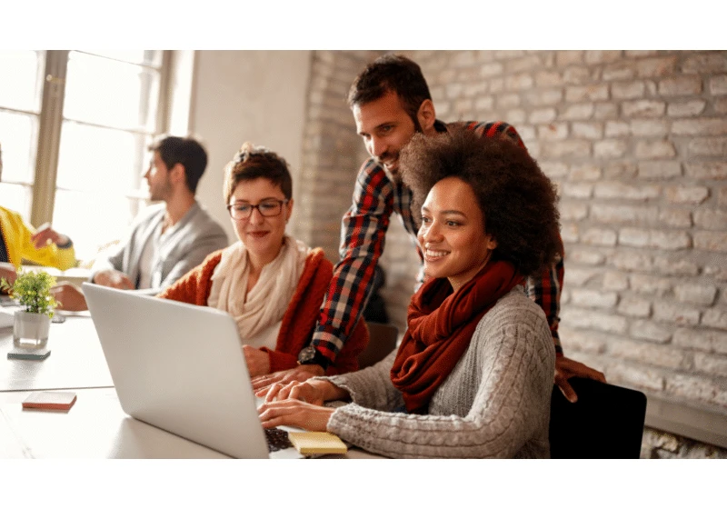 How to navigate SEO in a multi-platform world