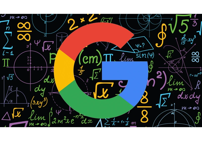 Part two of Google Search spam update on June 28 rolling out