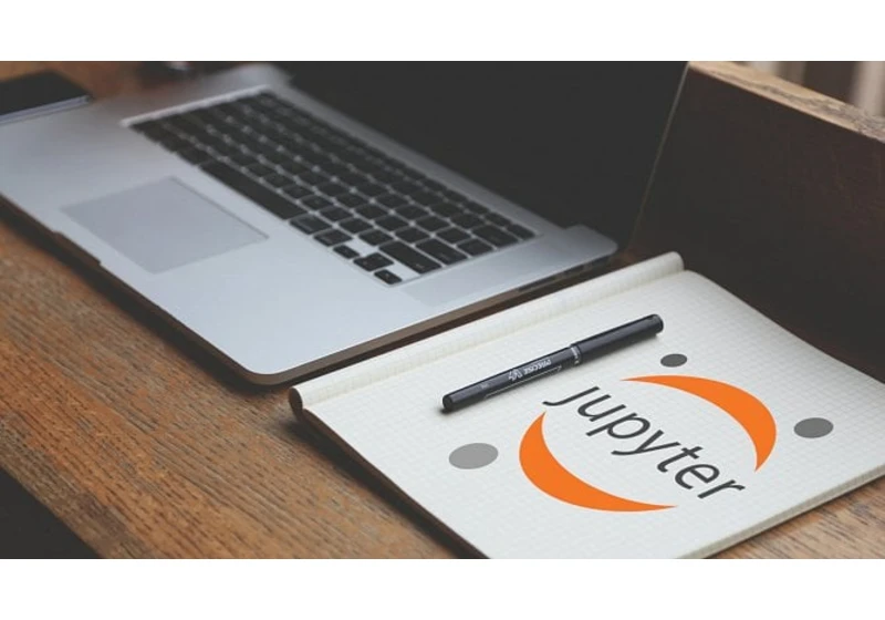 Knihovna ipycanvas aneb kreslicí plátno pro Jupyter Notebook (2. část)