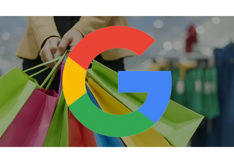 Google Search Console products enhancements report gains more granular errors
