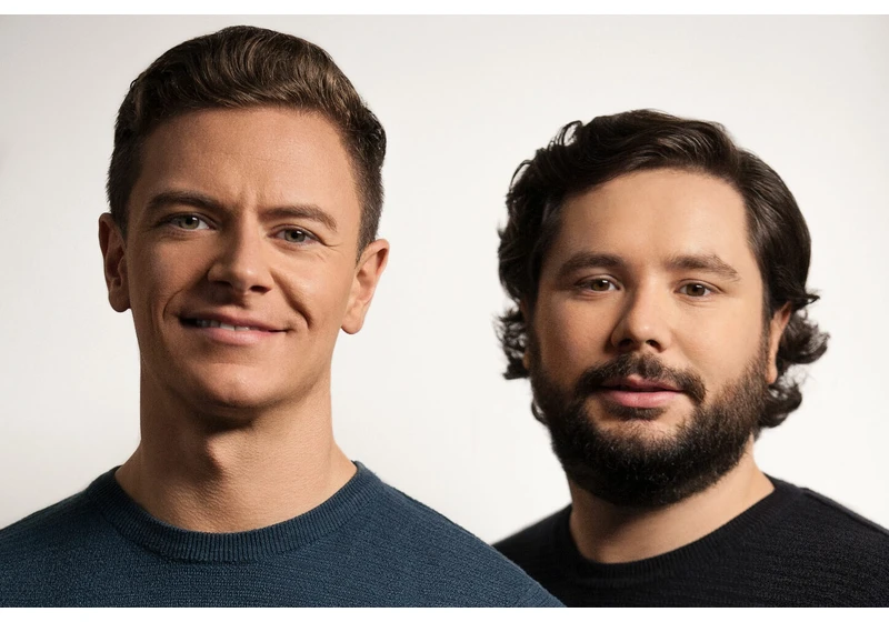 London-based CIRCA5000 crowdraises €4.5 million for its impact investment app