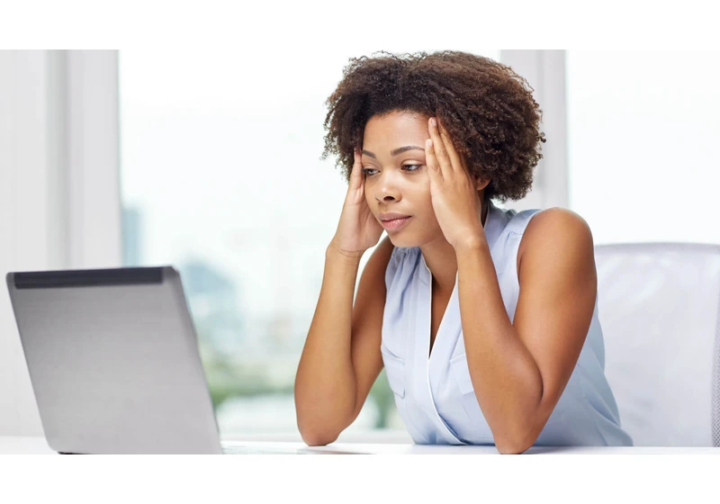 Google Ads location targeting glitch causes advertiser frustration