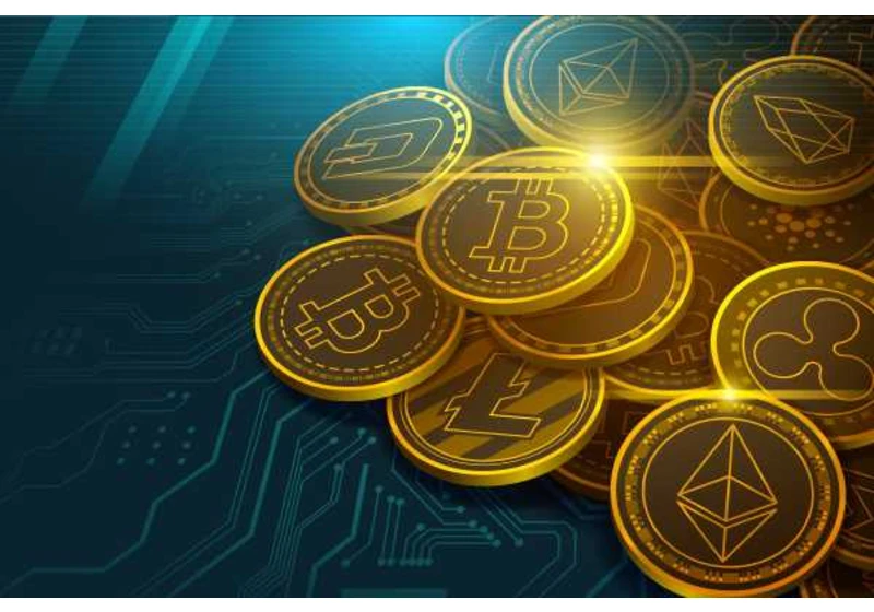 Learn how to build wealth with crypto and NFTs for just $30