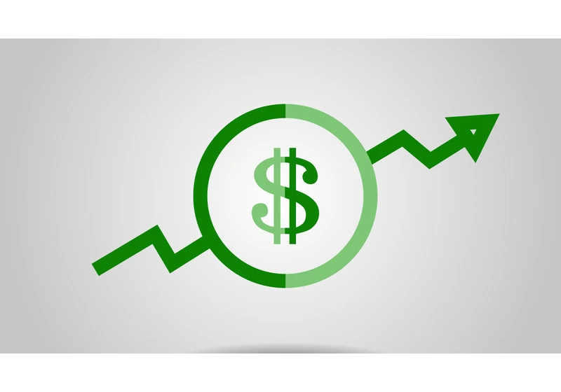 PPC salaries: How much in-house and agency search marketers make in 2022