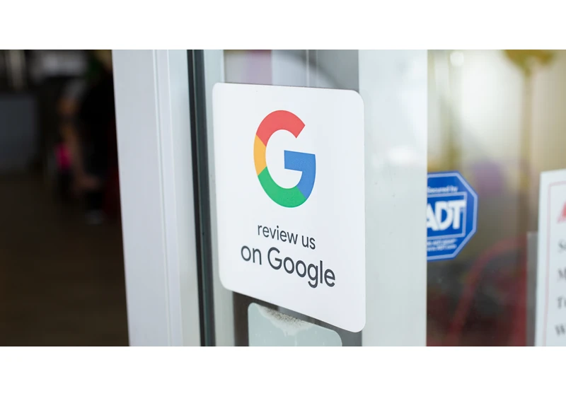 Google Removed 7 Million Fake Business Profiles In 2021 via @sejournal, @MattGSouthern