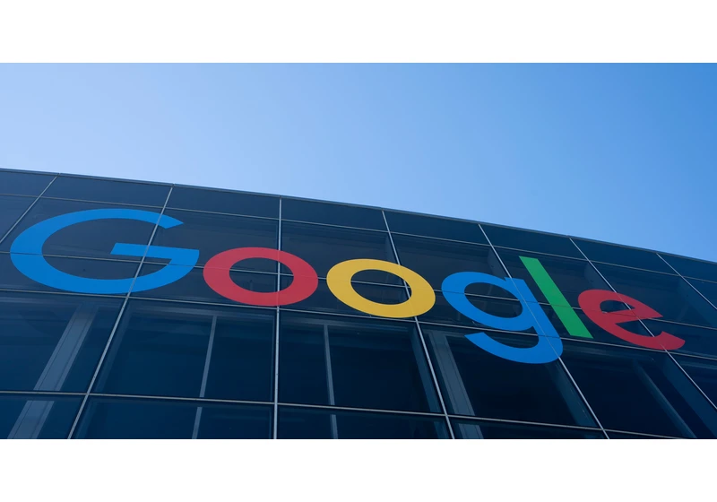 6 Image Optimization Tips From Google via @sejournal, @MattGSouthern