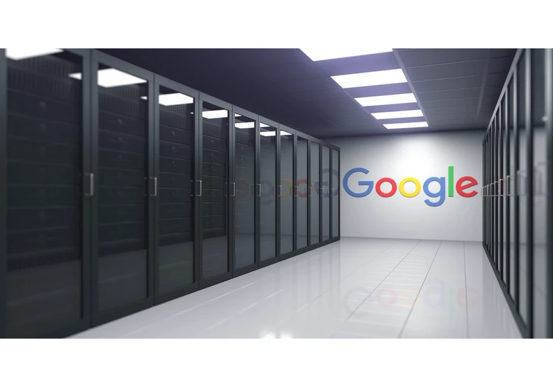 More Search Console Insights Added to Google Data Studio via @sejournal, @MattGSouthern