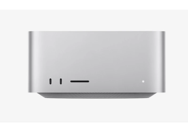 Why can’t Apple level with us about the M1 Ultra’s performance?