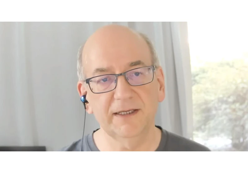 Does Google Use Different Algorithms For Each Niche? via @sejournal, @martinibuster