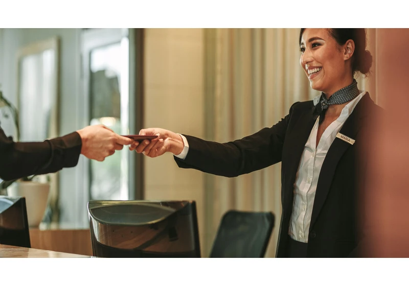 Google Ads introduces three new travel products for hotels