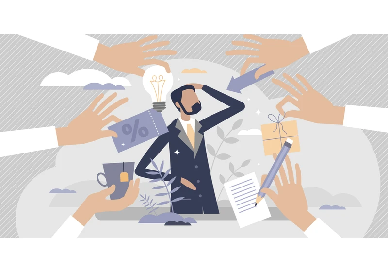 Google Search Trends Show How Customer Expectations Are Changing via @sejournal, @MattGSouthern