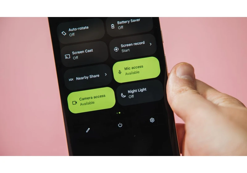 Your Older Android Phone Will Thank You for Making These Changes