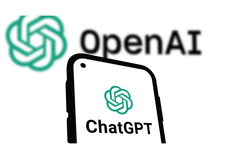  OpenAI Operator is getting bigger brains to control the AI agent’s virtual hands 