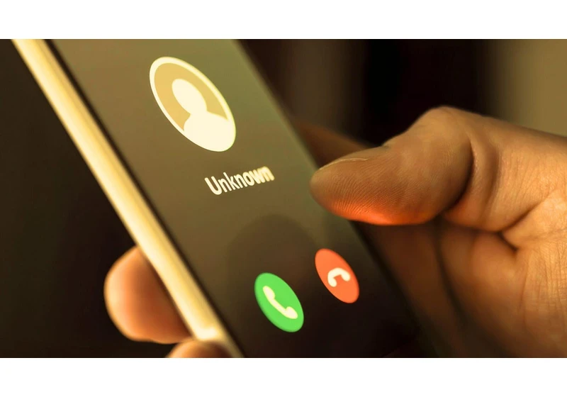 Were You A Victim of a Scam? You Might be Targeted Again
