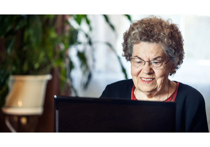  ChatGPT falls for a "dead grandma" scam and generates Microsoft Windows 7 activation keys — but they're useless 