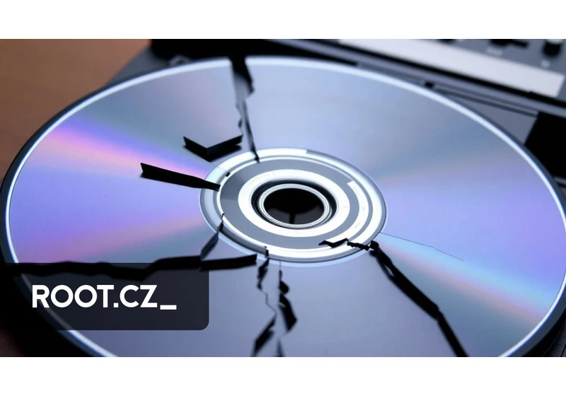 Novinky ve vývoji Linuxu: nové verze posledních jader řeší chybu AMD TSA, Snapdragony X zrychlí