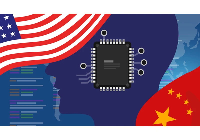 China plans to outpace Neuralink with a state-backed brain chip blitz — seven ministries, a 17-point roadmap, and clinical trials where patients play chess
