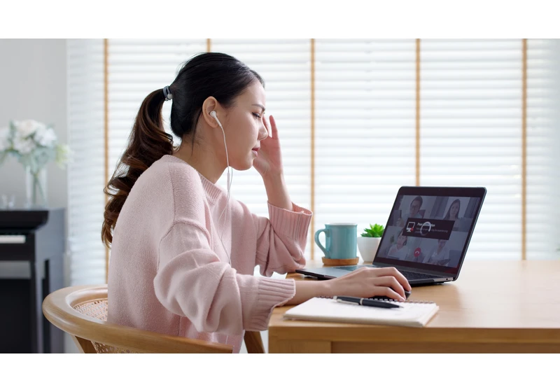 Microsoft Teams is finally fixing one of its most annoying issues - and it might change your feelings for video calls for good