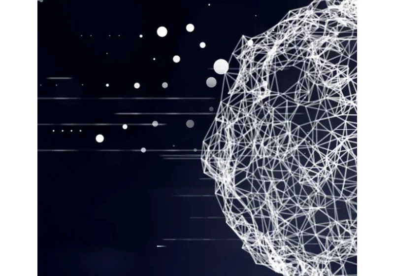 Boosting Productivity & Engagement with Smart AI Assistants